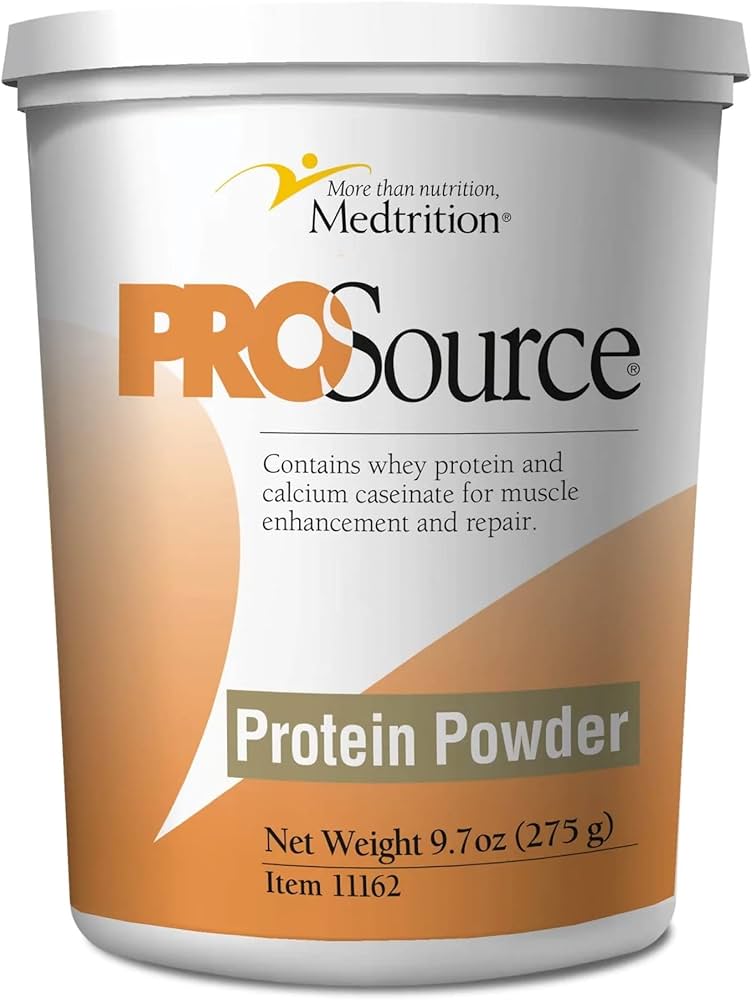 Prosource Polvo 275 g