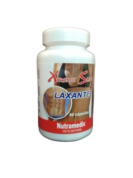 Laxante Natural 